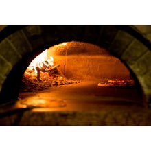 Charger l'image dans la galerie, Ballot de bois de chauffage - spécial pizzeria