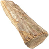 Bois Bûches Extra-sec Pour Chauffage Haute Performance 50 Cm 28 Kg