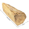 Bois Bûches Extra-sec Pour Chauffage Haute Performance 33 Cm 15 Kg